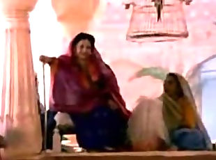 Indian actress indiraverma and sarita choudary fucking in kamasutra