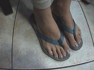 stopala-feet