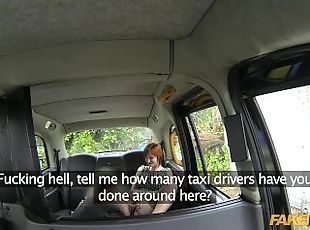 FakeTaxi_E235_horny_redhead_tempts_driver_with_sex_for_taxi_fare_720