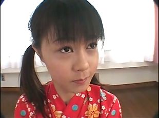 asiatiche, giovanissime, giapponesi, bukkake, ruvidi