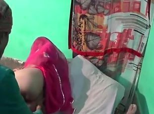 Indian marriage first night virgin wife Suhagrat full porn video