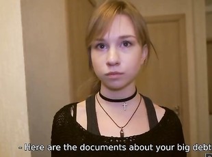 orosz, amatőr, tinilány, házilag-készített, nézőpont, fiatal-18, valóságshow, durván
