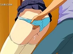 amcık-pussy, toplu-cinsel-ilişki, pornografik-içerikli-anime