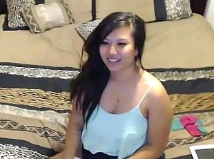 asyano, puwet-booty, webcam
