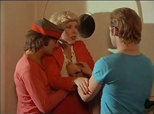 Lasse Braun Classic (1977) Full Movie