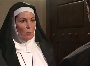 Bad Nuns 4 Magdalene St. Michaels jk1690