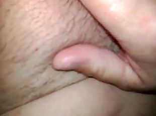 clitoris-bagian-atas-vagina-paling-sensitif