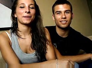 couple, jeune-18, espagnol