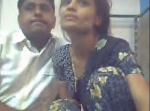 hindu-kababaihan, webcam