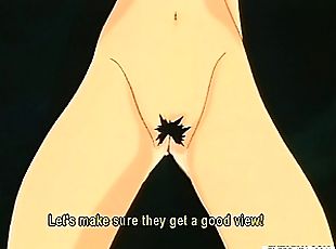 masturbazione-con-mano, anime, manga
