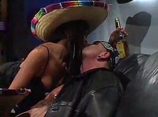 pesta-sex-berkumpulan, orang-mexico