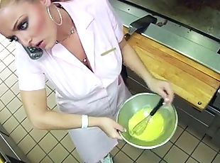 εγάλο̠ãτήθος̍, ãφηνακι̠çύσι̍, £κληρό̠àορνό̍, ρετανός̯¯δα̍, ¼ε̠¼εγάλο̠ãτήθος̍, ²υζιά̍, åπηρέτρια̍-waitress
